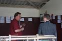 Open dag 2012 020